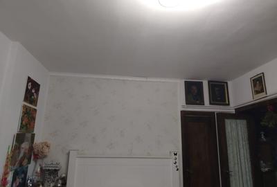 Apartament cu 4 camere decomandat în Dacia - 8