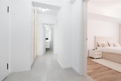 RECO Apartament de Inchiriat cu 3 Camere,  Prima Arena RECO Apartament de Inchiriat cu 3 Camere,  Prima Arena - 19