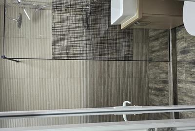 Inchiriez garsoniera zona ?colilor Inchiriez garsoniera zona ?colilor - 10