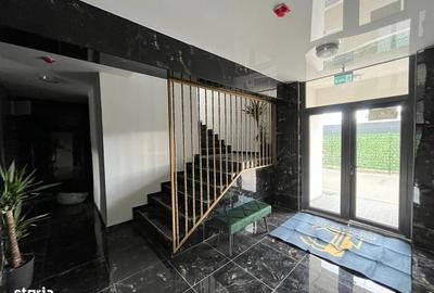 Garsonieră în Theodor Pallady