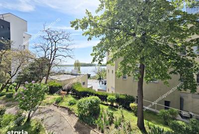 Apartament cu 2 camere decomandat în Port - 2