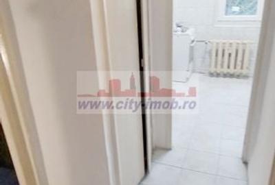 Vanzare Garoniera Nerva Traian Vanzare Garoniera Nerva Traian - 13