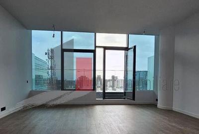 STUDIO CU PRIVELISTE PANORAMICA SI TERASA IN ONE NORTH LO... - 4