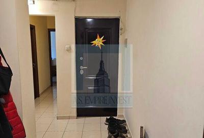 De vanzare apartament 4 camere/ zona Tractorul - 4