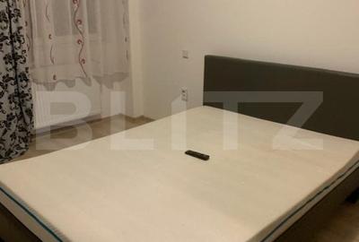 Apartament 2 camere, zona Iris - 3