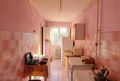 Apartament cu 2 camere, 45 mp utili, situat in cartierul Manastur! - 5