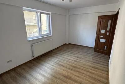 Apartament cu 2 camere + loc de parcare - Valea Lupului - 2