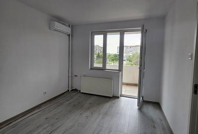 Apartament cu 2 camere în Rogerius - 17