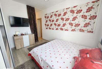 Garsonieră în Militari - 5