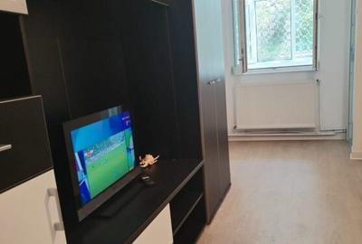 Garsoniera de vanzare, situata in zona Alexandru, - 3