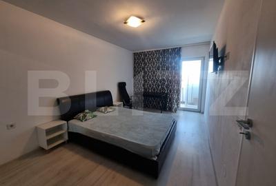 Apartament de inchiriat cu 2 camere, 50 mp, zona Craiovita Noua - 8