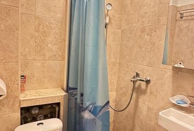 Drumul Taberei, Romancierilor, CIty Hotel - 16