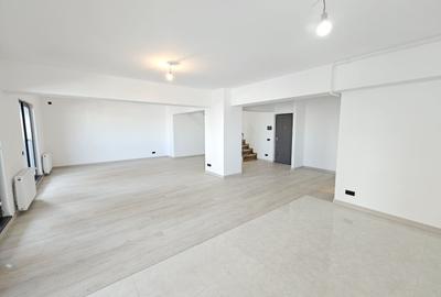 Apartament cu 3 camere decomandat în Dudești - 3