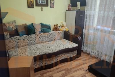 Apartament 3 camere zona Inel II - 3