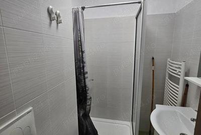 Garsoniera de inchiriat in Curtea de Arge?. - 8