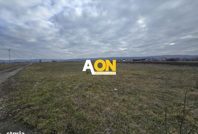Spațiu comercial, în Partoș - 2
