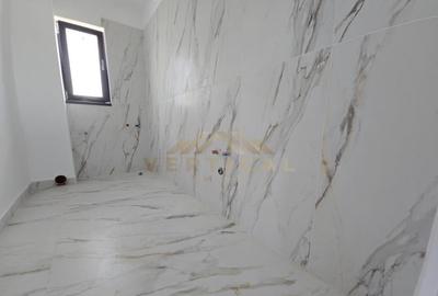 DISCOUNT! DE VANZARE | 4 CAMERE | BERCENI NORD - 2