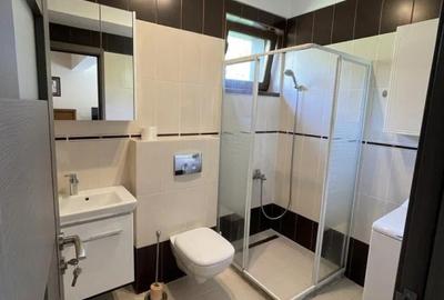 Oportunitate! Vanzare ap. cu 2 cam. , 62 mp., Taieturaa Turcului - 6