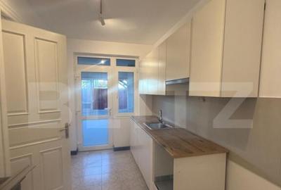 Spatiu de birouri de inchiriat, 100 mp, zona Central - 9