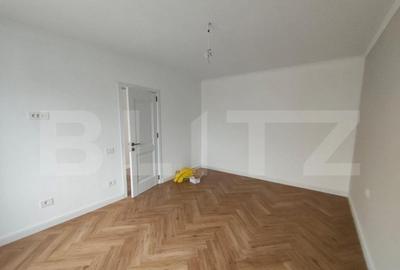 Casa finisata la cheie racordata la toate utilitatile 120 mp - 11