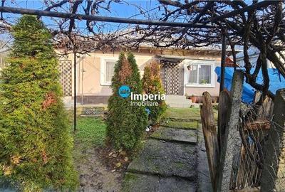 Teren intravilan 2.700 mp in Iasi  Bucium, zona Hill Center - 6