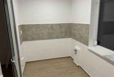 Apartament cu 2 camere semidecomandat în Roșu - 2