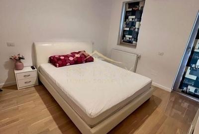 3 camere chirie | 2 bai |  2 terase | Pet Friendly | Atlantic City - 4