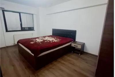Apartament cu 2 camere decomandat în Șerbănești - 4