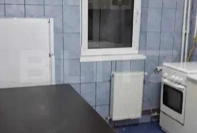 Garsonieră decomandată în Nicolina - 6