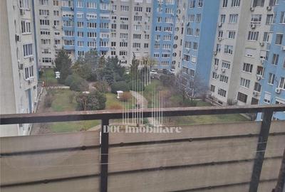 Apartament cu 3 camere decomandat în Plevnei - 2
