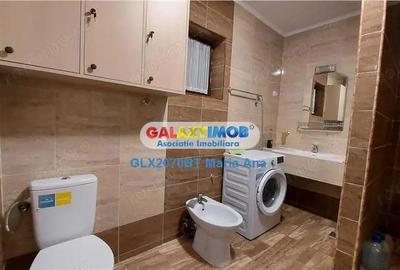 Imobil nou la cheie P+1+M, 12 camere! - 19