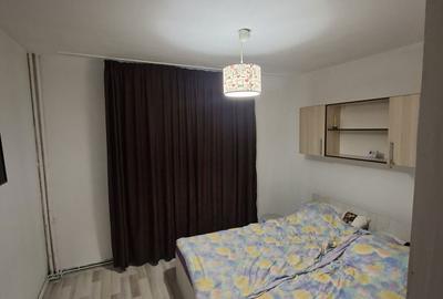 Apartament cu 3 camere semidecomandat în Dâmbu Pietros - 6
