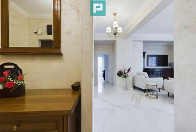 Apartament Premium de inchiriat la Ared UTA - 4