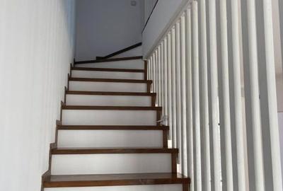 Vand vila noua Otopeni-Penny - 6