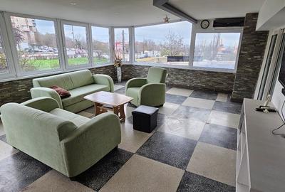 Inchiriez apartament 4 camere, 140mp, fara intermediar - 4