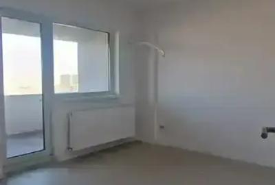 Apartament cu 4 camere nedecomandat în Virtuții - 7