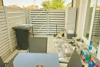 Casă cu 5 camere cu Canalizare în 1 Decembrie 1918 - 5