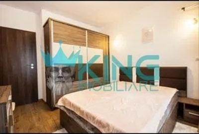 Apartament 2 Camere Lujerului Plaza Residence Faza 1 Bucuresti
