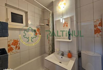 Apartament cu 2 camere semidecomandat în Șelimbăr - 4