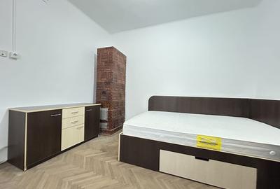 Casă cu 3 camere cu Canalizare în Delfinariu - 3