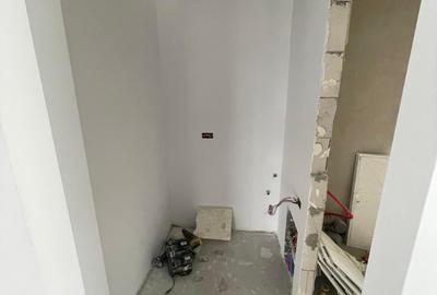 Vilă individuală -C1- Palazu Mare - 16