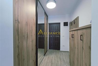 Casă cu 3 camere cu Teren 270 Mp în Berceni - 3