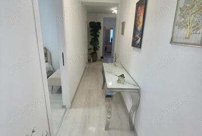 Mini Penthouse elegant- view magnific. - 2