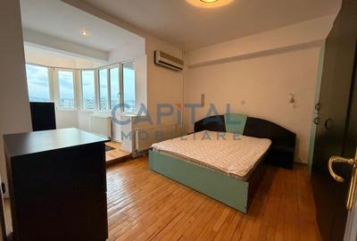 0% Comision | Apartament decomandat, 4 camere, 125 mp | Marasti | - 4