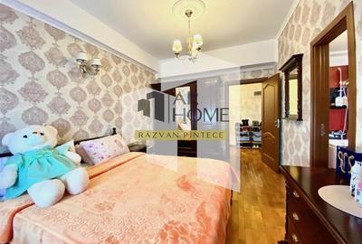 Apartament 3 camere, decomandat, 100 mp, zona Republicii, Ploiesti - 20