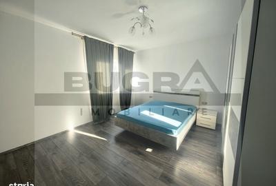 Penthouse superb cu vedere panoramica, 175mp, terasa 175mp, Grigorescu - 5