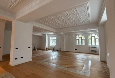 REA1026228 Duplex in vila Aviatorilor REA1026228 Duplex in vila Aviatorilor - 9