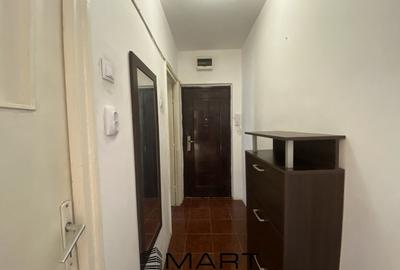 Apartament 2 camere zona Vasile Aaron - 7