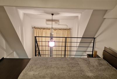 Garsonieră decomandată în Blașcovici - 3