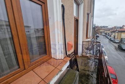 Vanzare apartament 3 camere in vila, 106 mp, etaj 1 - 4